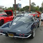AL_CarShow ()